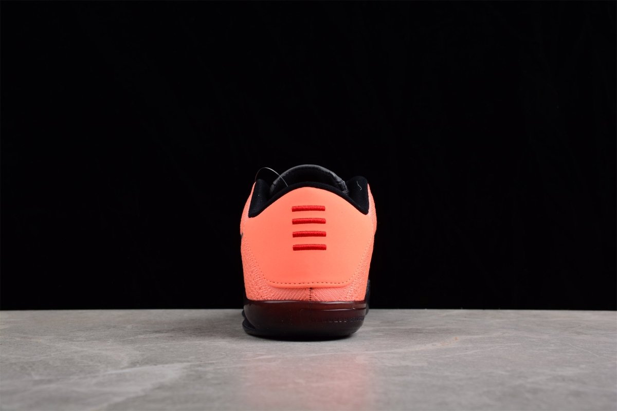 NIKE KOBE 11 ELITE LOW x PÂQUES