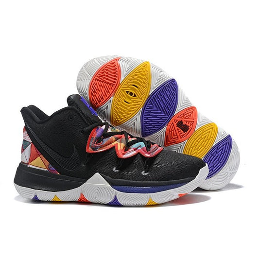NIKE KYRIE 5 x NOUVEL AN CHINOIS