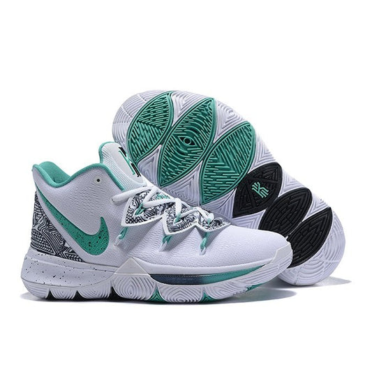 NIKE KYRIE 5 x MAIN DE FATIMA