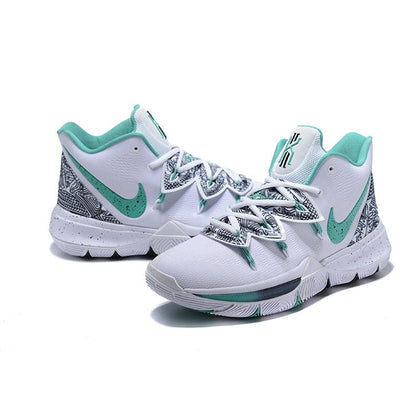NIKE KYRIE 5 x MAIN DE FATIMA