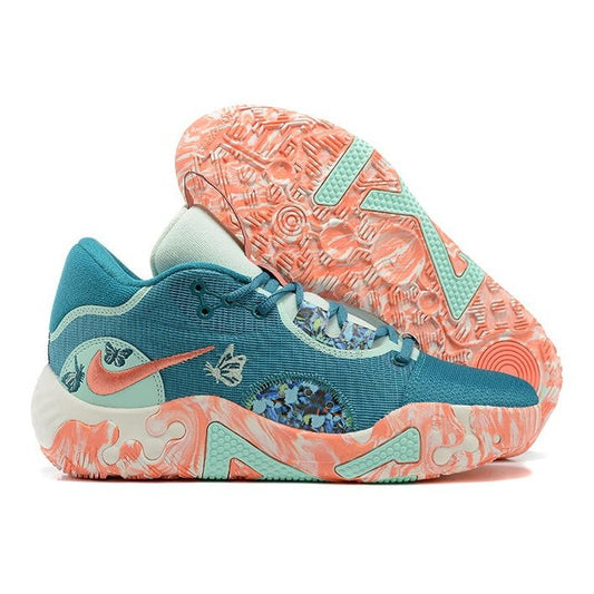 NIKE PG 6 x SAINT-VALENTIN