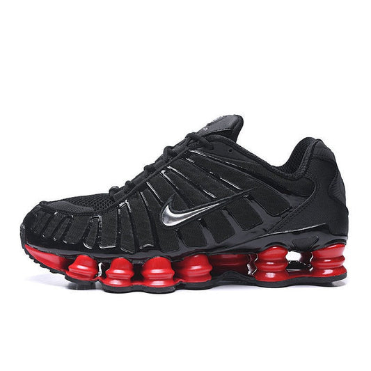 NIKE SHOX TL x SKEPTA