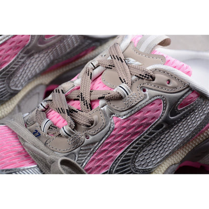 BALENCIAGA 3XL MULE x GRIS ROSE