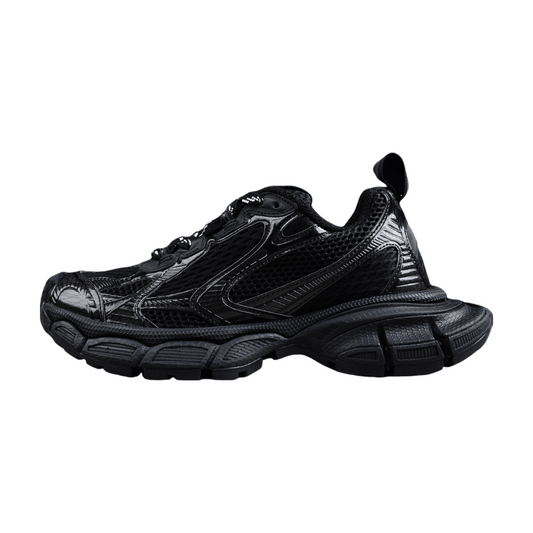 BALENCIAGA 3XL x TOUT NOIR