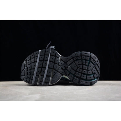 BALENCIAGA 3XL x VERT MALACHITE