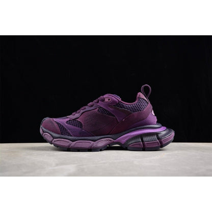 BALENCIAGA 3XL x VIOLET