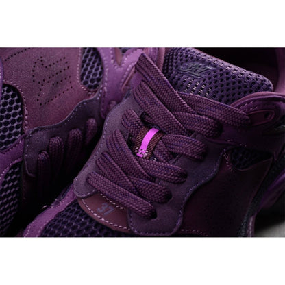 BALENCIAGA 3XL x VIOLET