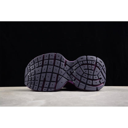 BALENCIAGA 3XL x VIOLET