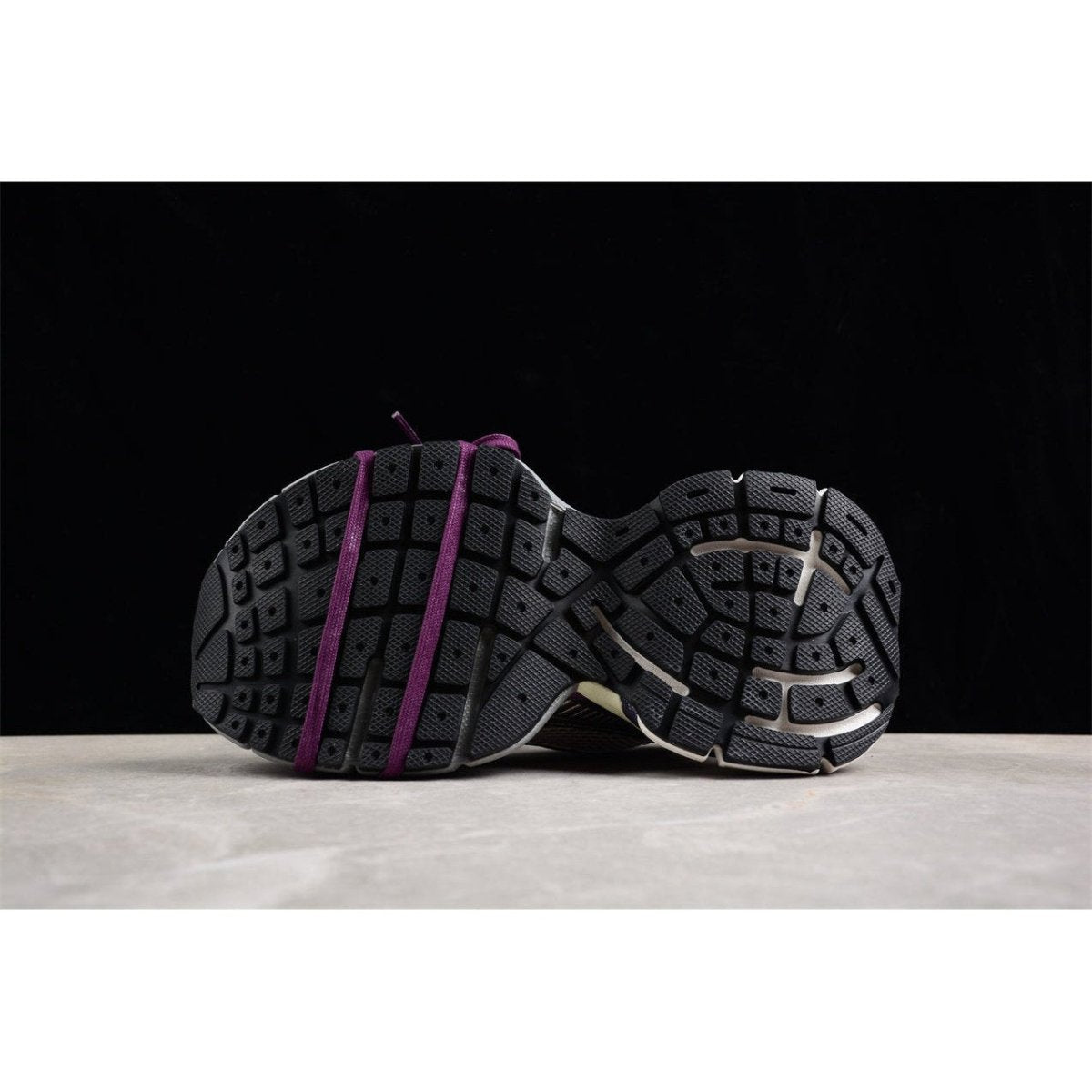 BALENCIAGA 3XL x VIOLET GRIS