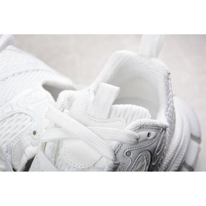 BALENCIAGA 3XL x NEIGE BLANC