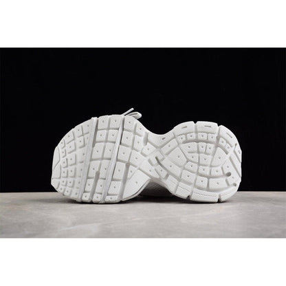 BALENCIAGA 3XL x NEIGE BLANC