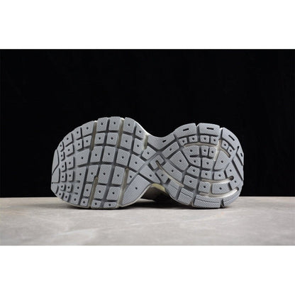 BALENCIAGA 3XL x BLANC GRIS