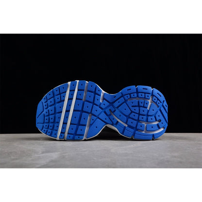 BALENCIAGA 3XL x BLANC GRIS BLEU