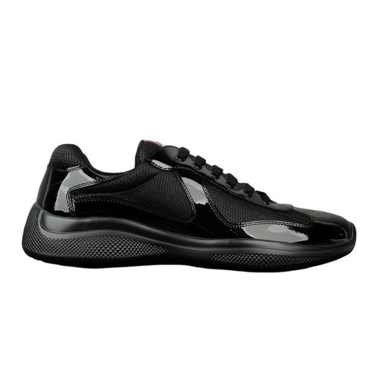 PRADA AMERICA'S CUP NOIR