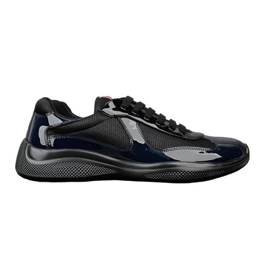 PRADA AMERICA'S CUP MARINE NOIR