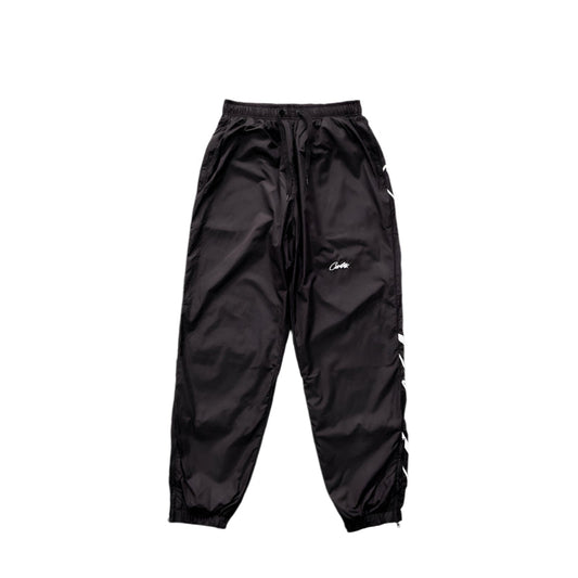JOGGERS CORTEIZ MEGASHUKU NOIR