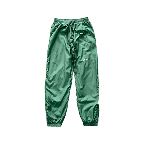JOGGERS CORTEIZ MEGASHUKU VERT