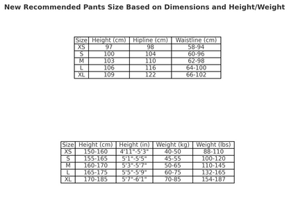 JOGGERS CORTEIZ MEGASHUKU VERT