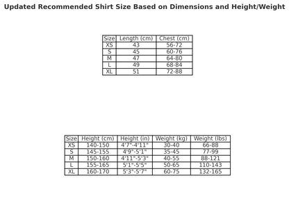 Débardeur CORTEIZ gris clair pour femme