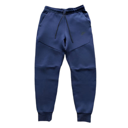 Pantalon polaire technique Nike x Marine