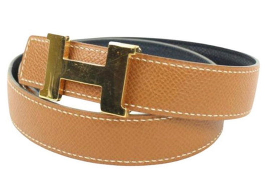 ceinture Hermès