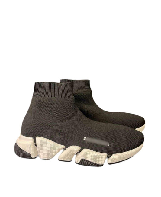 Baskets Balenciaga 2.0