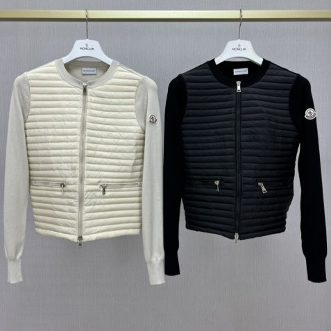 VESTE LÉGÈRE MONCLER