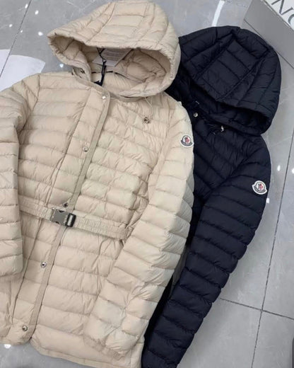 VESTE MONCLER OREDON