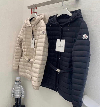 VESTE MONCLER OREDON