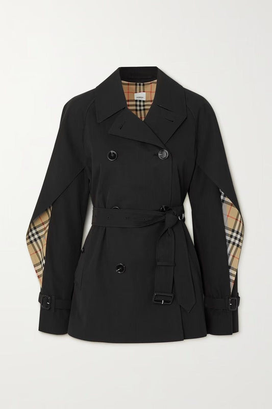 Trench-coat Burberry