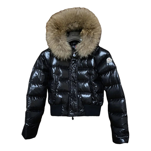 VESTE MONCLER ALPIN