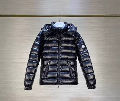 MONCLER MAYA FEMME SNATCH