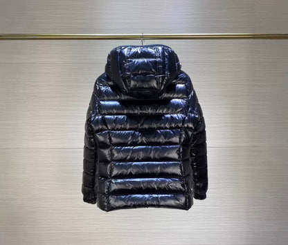 MONCLER MAYA FEMME SNATCH