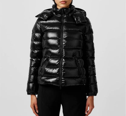 MONCLER MAYA FEMME SNATCH