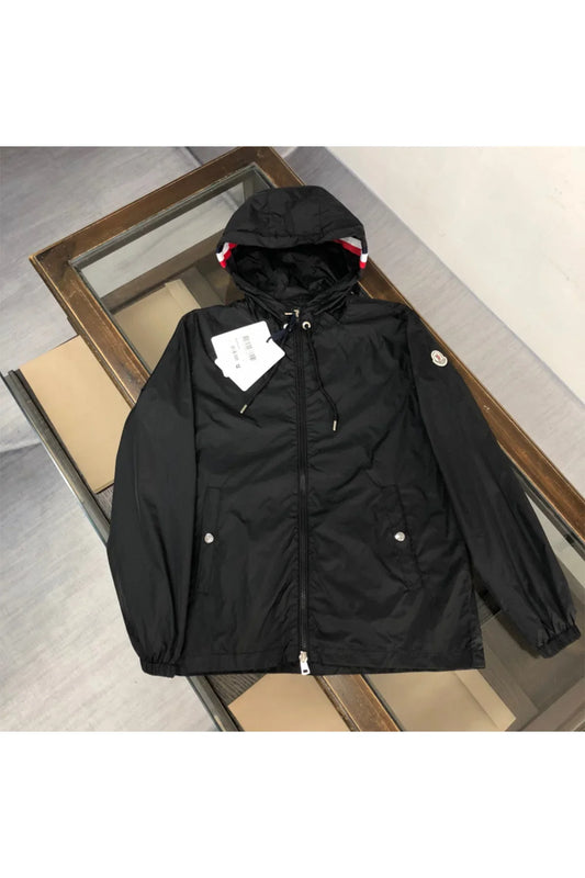 VESTE DE COUPE MONCLER