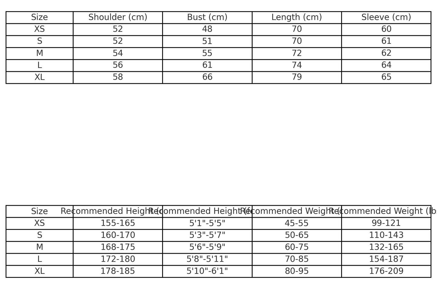 SWEAT À CAPUCHE NIKE TECH FLEECE x VERT ARME