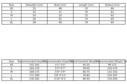 Sweat à capuche Nike Tech Fleece x Jaune