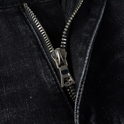 Jeans Amr Black Diamonds