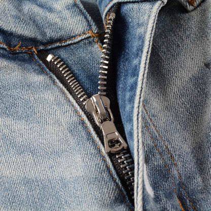 Jeans Amr Black Diamonds