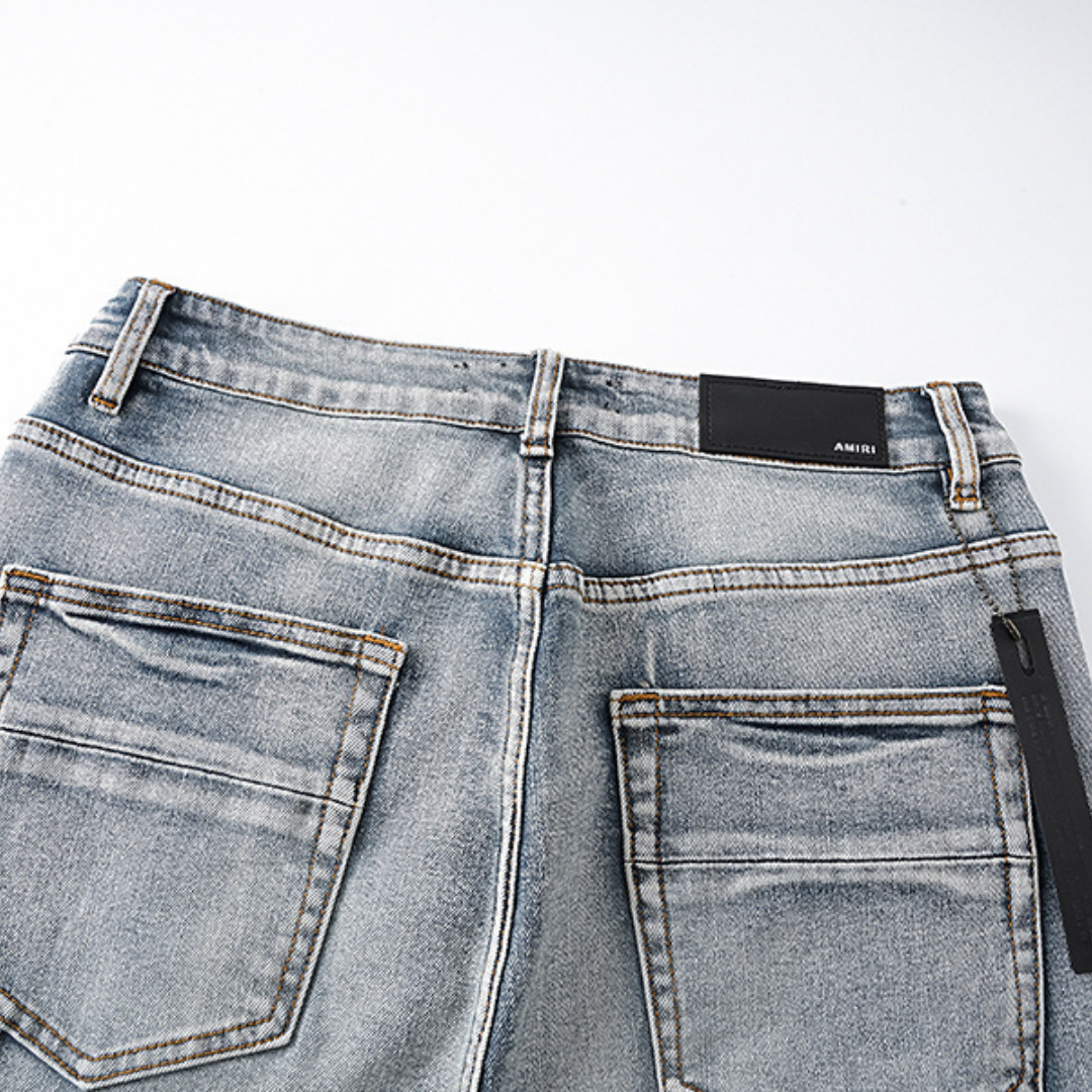 Amr Jeans