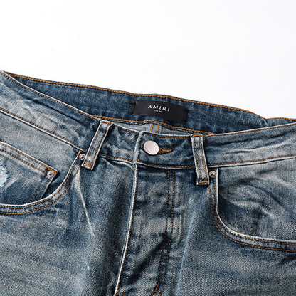 Amr Jeans