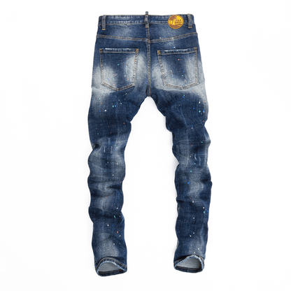 Jeans DSQ