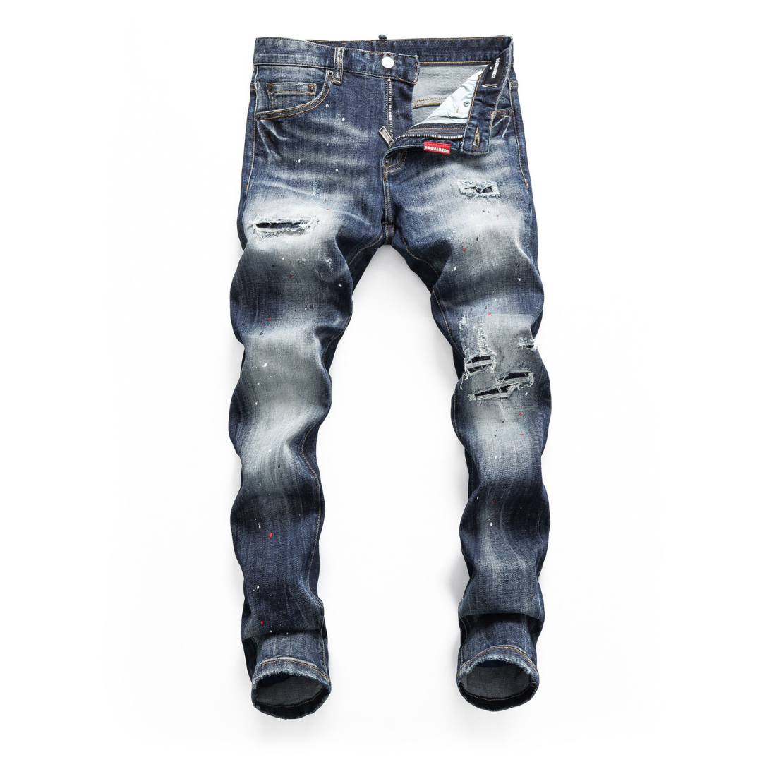 Jeans DSQ