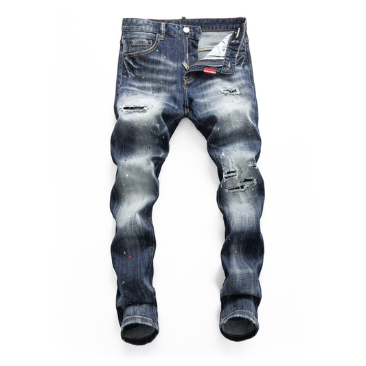 Jeans DSQ
