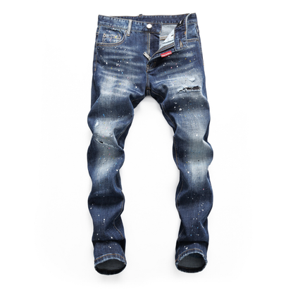 Jeans DSQ