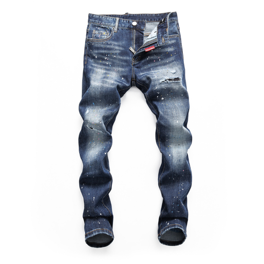 Jeans DSQ
