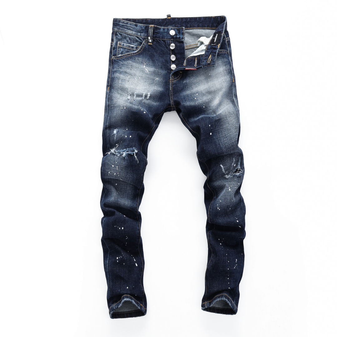 Jeans DSQ