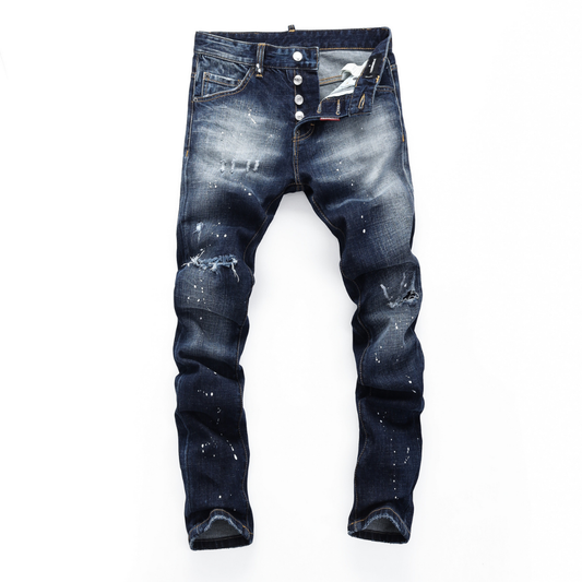 Jeans DSQ