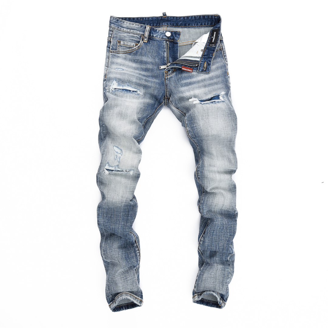 Jeans DSQ