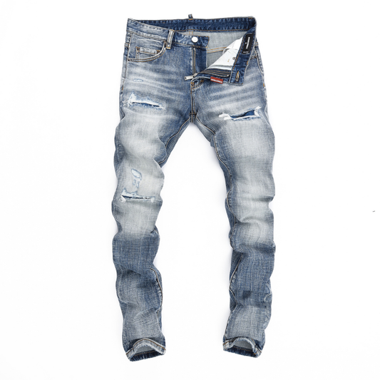 Jeans DSQ